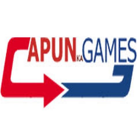 apnka games|Iba pa.
